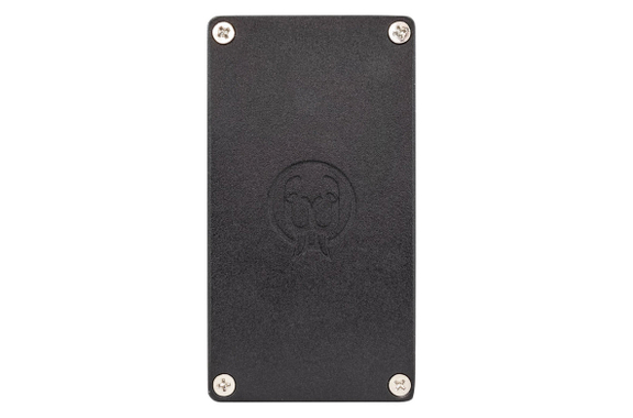Walrus Audio Fundamental Fuzz image 4