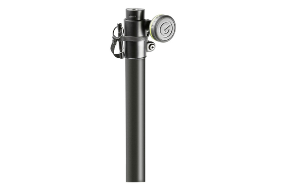 Gravity LS 331 B Pied Lumière image 4