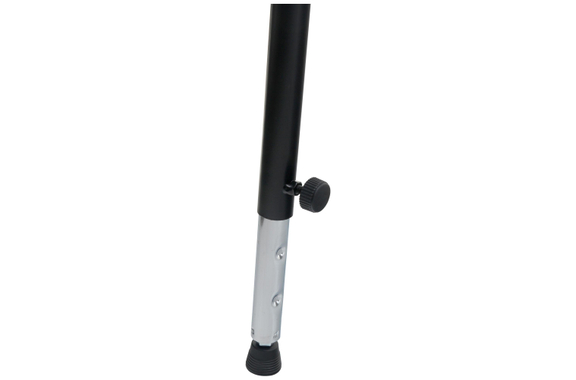 Classic Cantabile Keyboardstand Vouwtafel image 4