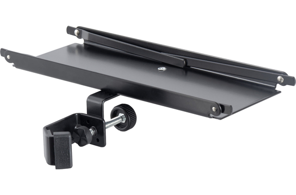 K&M 13105 Portapartiture Universale image 4