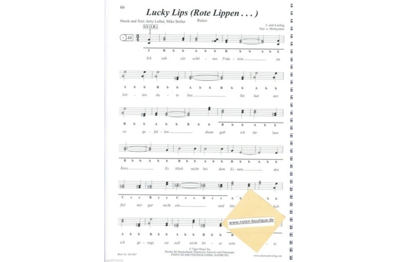 Michlbauer Mi Primer Libro de Canciones Incl. Audio Online image 4