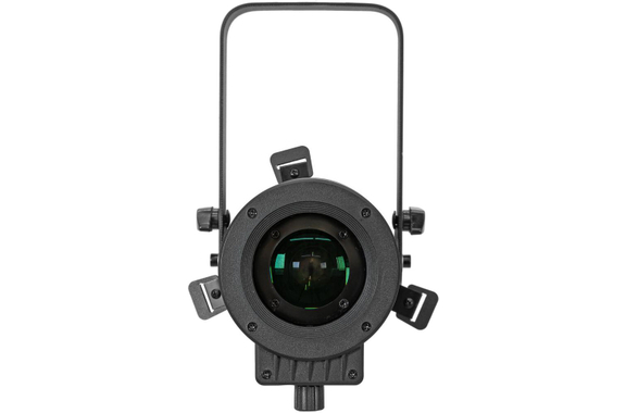 Eurolite LED PFE-60 RGBW Profile Spot 9-25° image 4