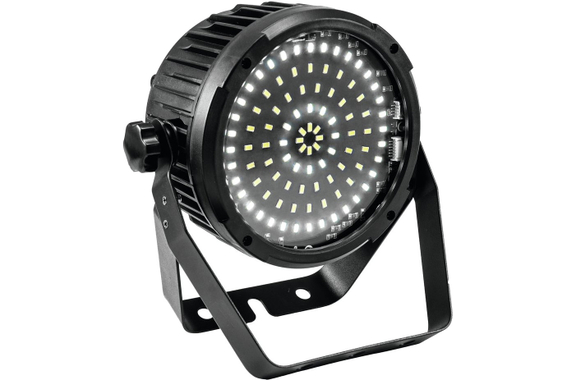Eurolite LED SLS-98 Strobe SMD Stroboscope image 4