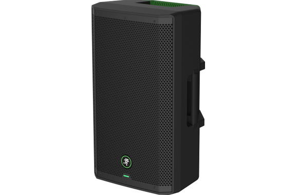 Mackie Thrash212 Go Battery-Powered Active Speaker image 4