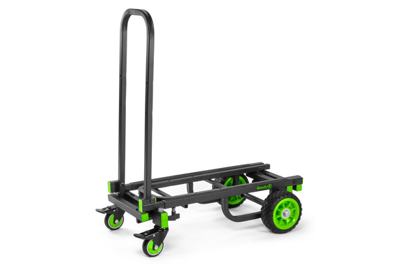 Gravity CART M 01 B Multifunktionswagen image 4