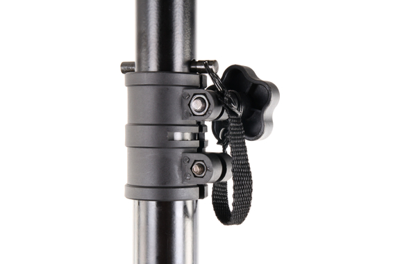 Showlite LS325 Lichtstativ mit Quertraverse image 4