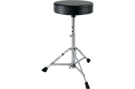 XDrum DD-250P E-Drum Kit Live Set image 4