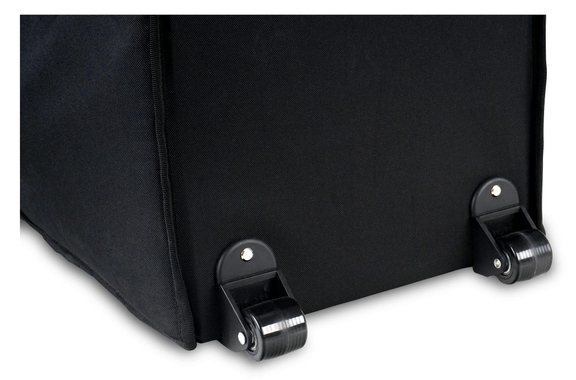XDrum Hardware Trolley image 4