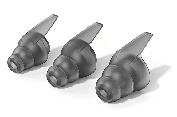 Écouteurs Anti-Bruit Sennheiser SoundProtex image 4