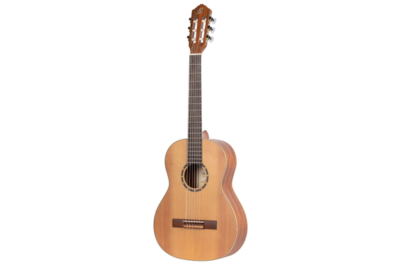 Ortega R122-3/4 image 4