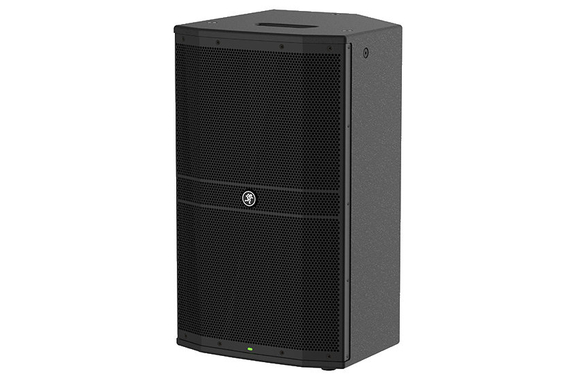 Mackie DRM212 image 4