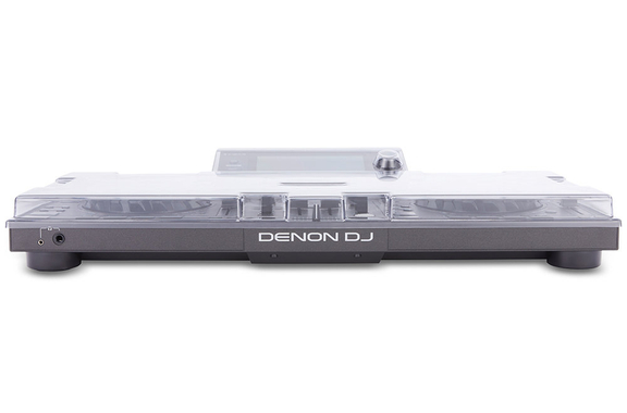 Decksaver Denon DJ SC Live 2 image 4