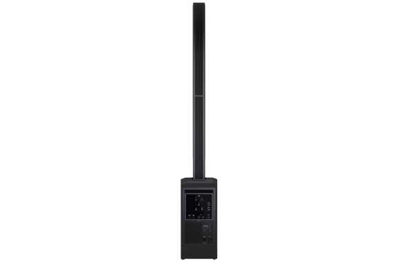 LD Systems MAUI 11 G3 Schwarz image 4