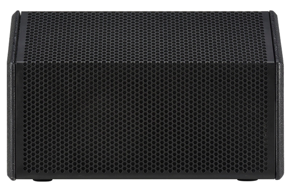 dB Technologies Flexsys FMX 12 Bühnenmonitor  - 1A Showroom Modell (Zustand: wie neu, in OVP) image 4