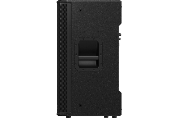 Pioneer DJ XPRS152 15" Aktivlautsprecher image 4