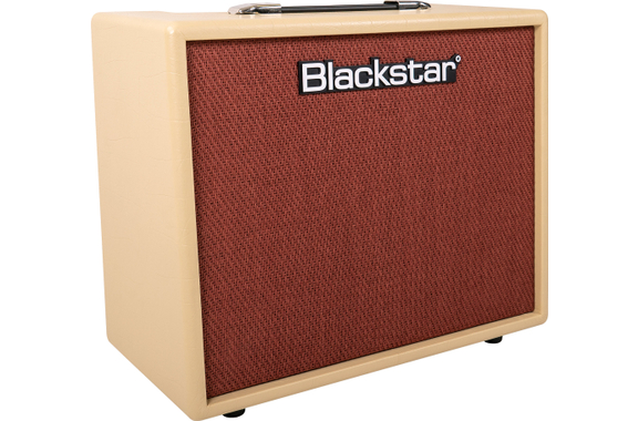 Blackstar Debut 50R Vintage image 4