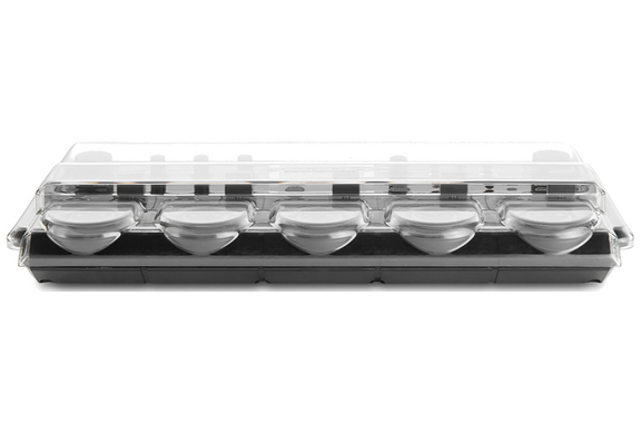 Decksaver Boss RC-505  - Retoure (Zustand: sehr gut) image 4