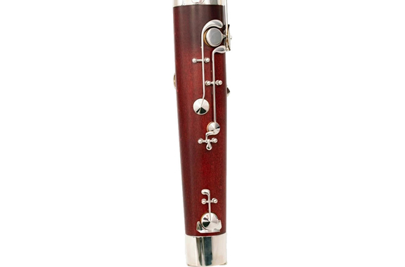 Amati ABN 32C II Fagot image 4