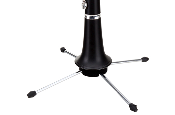 Schreiber D45 Clarinette Sib Génération 2.0 Set image 4