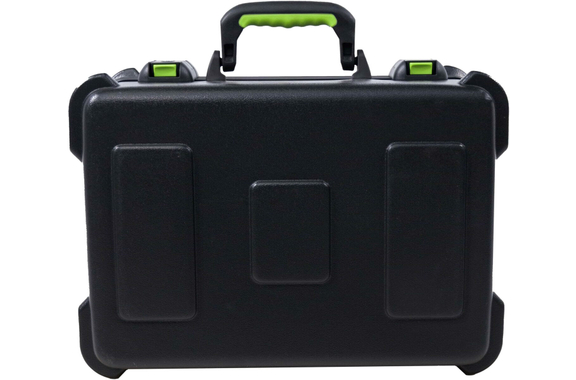 Shure SH-MICCASEW07 Valigetta per Microfono image 4