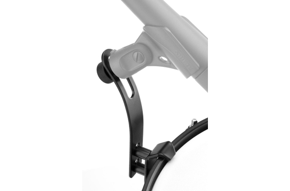 Pronomic DMK-10 Pince Micro Pour Batterie image 4