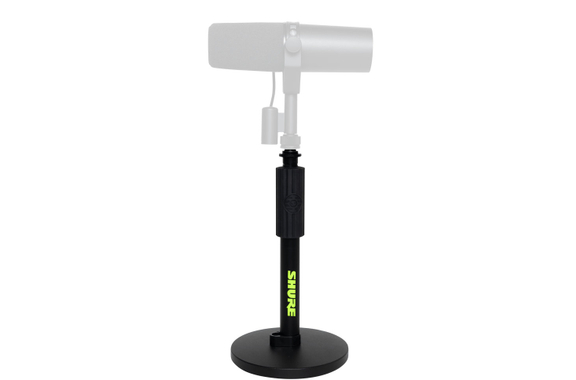 Shure SH-DESKTOP1  image 4