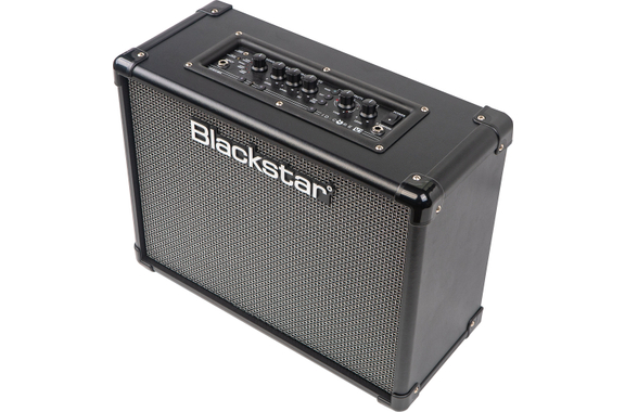 Blackstar ID:Core 40 V4 image 4