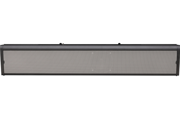 Sistema Di Altoparlanti Korg PaAS MK2 image 4