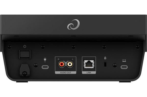 AlphaTheta CDJ-1500X image 4