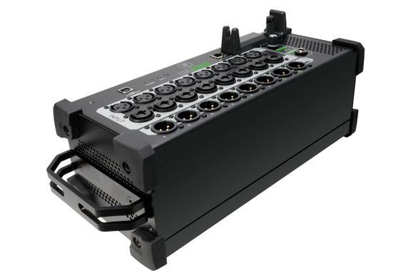 Mackie DL16S image 4