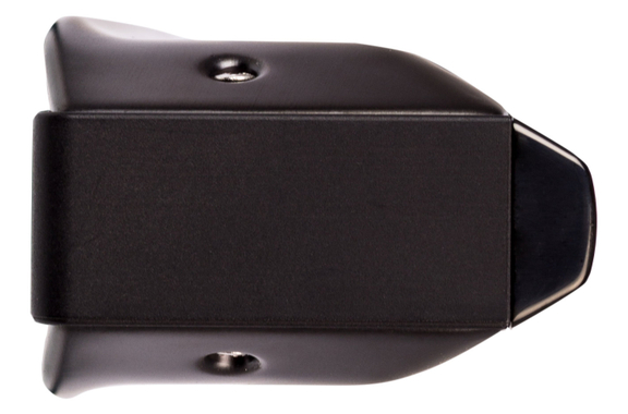 Armonica a Bocca Hohner Performance Serie Super 64X C image 4