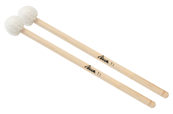 XDrum Orchestra Starter SET image 4