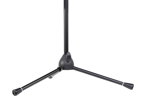 Shure SH-TRIPODSTANDLP image 4