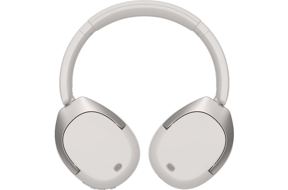 Auriculares Edifier W830NB Blanco image 4