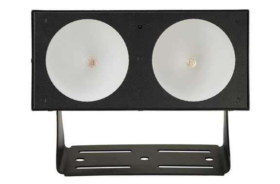 Eurolite LED CBB-2 COB RGB Leiste image 4