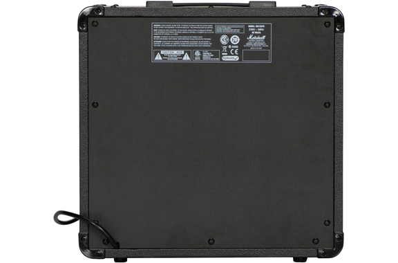 Marshall MG15GR image 4