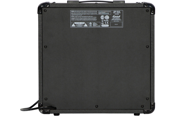 Marshall MG15G image 4