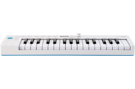 Arturia Keystep MK2 image 4