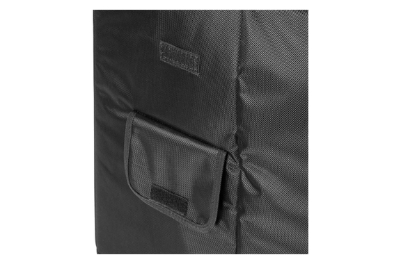 LD Systems MAUI 28 G2 SUB PC Housse De Protection image 4