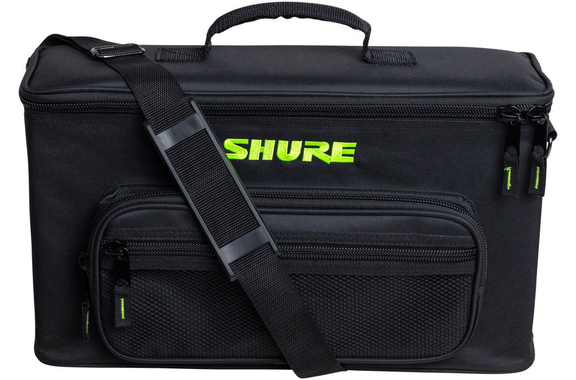 Shure SH-WRLSSCARRYBAG-2 image 4