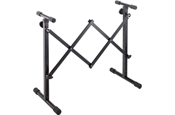 K&M 18826 Geräteständer image 4
