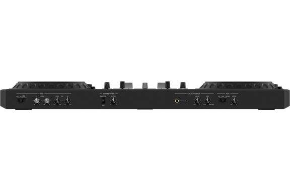 Pioneer DJ DDJ-REV5 Controller image 4