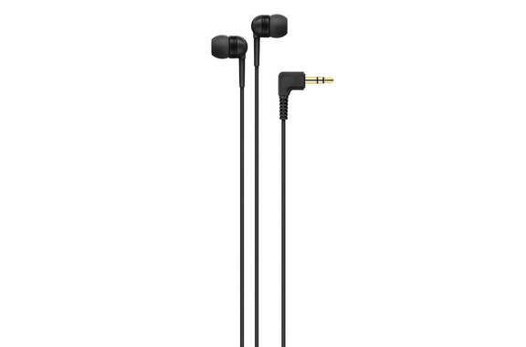 Sennheiser XS WIRELESS IEM (A) Sistema de Monitorización In Ear image 4