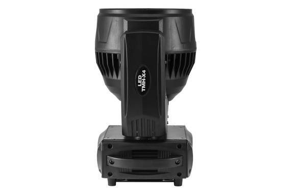 Eurolite LED TMH-X4 Moving Head Wash Zoom image 4