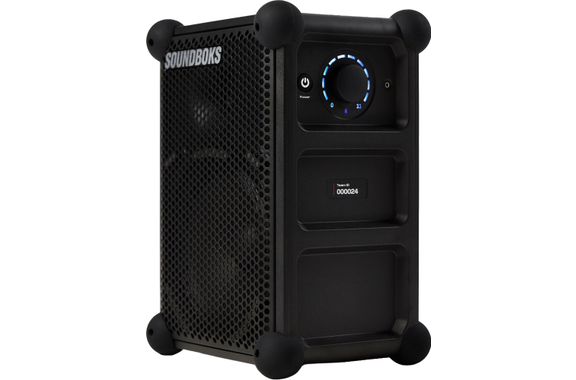 Soundboks Rider image 4