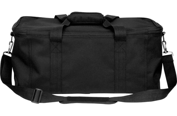 Pig Hog Cable Organizer Bag image 4
