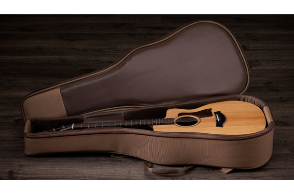 Taylor 14ce  - Retoure (Zustand: sehr gut) image 4