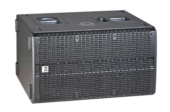 HK Audio Linear L SUB 1200 image 4