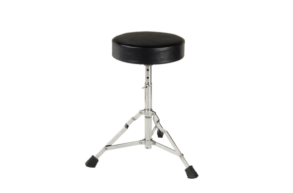 Yamaha DTX452K Compact E-Drum Set inkl. Verstärker, Kopfhörer, Drumhocker & Sticks image 4