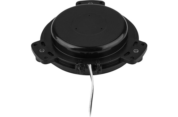 Dayton Audio TT25-16 PUCK 15W Mini Bass Shaker image 4